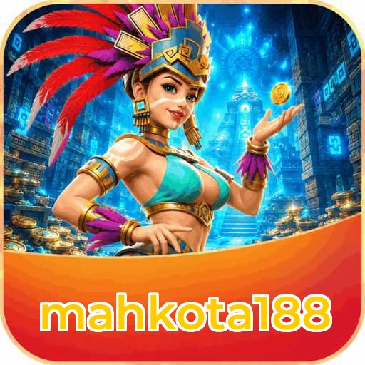 Expert Verdict & Recommendations