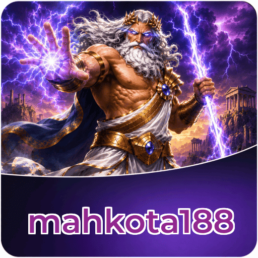 Versi Android
