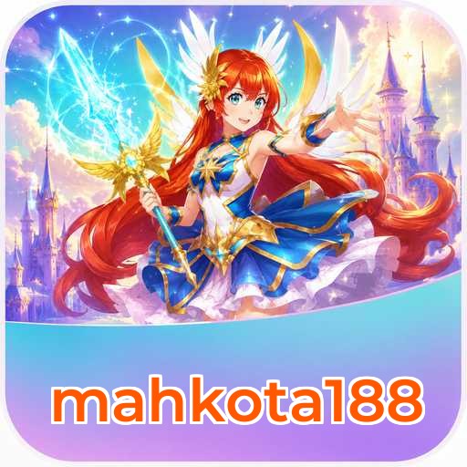Panduan Download