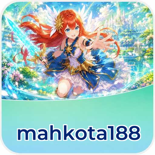 Changelog & Version History