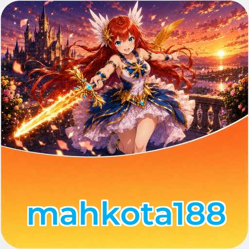 Download FAQ